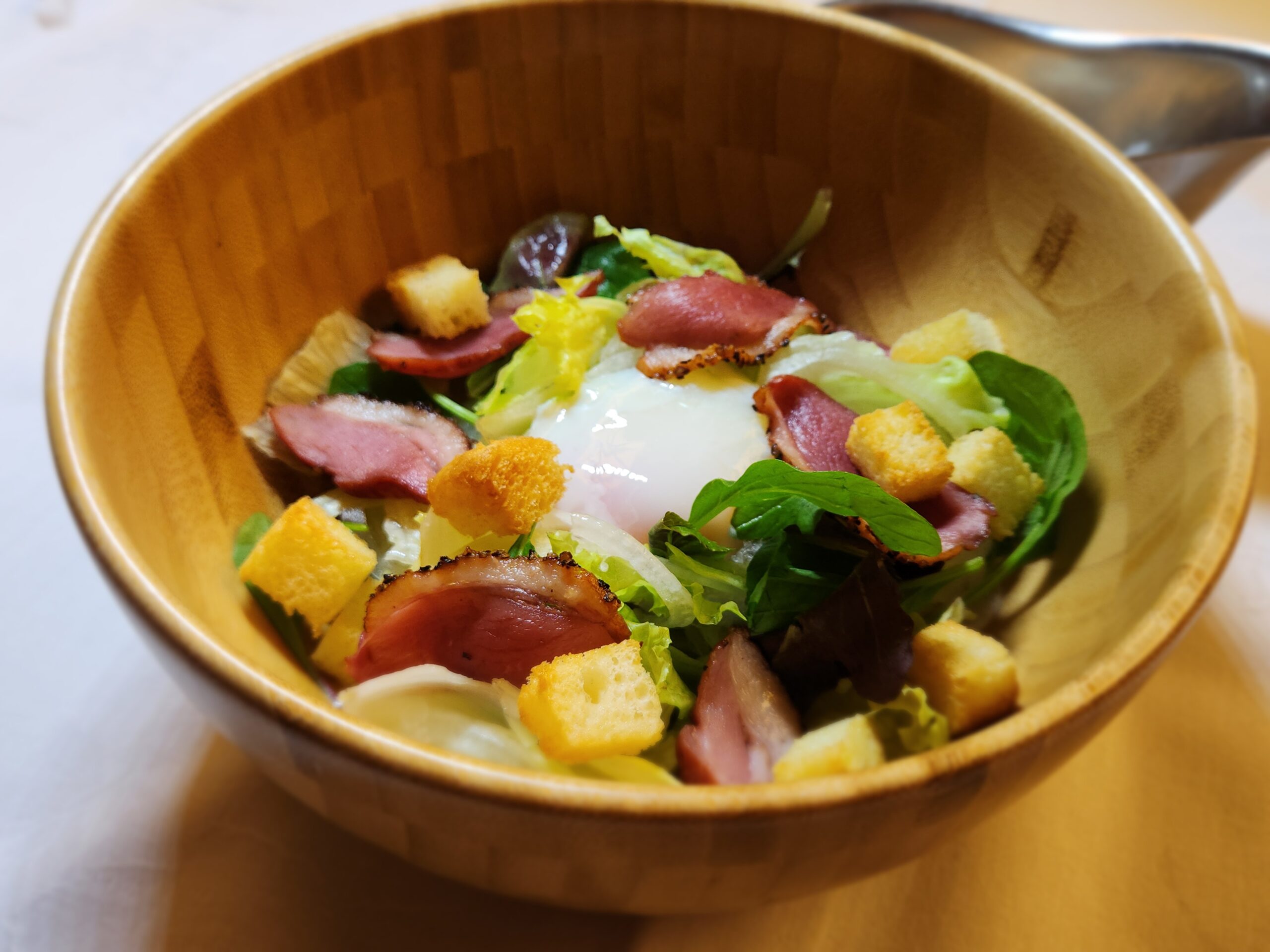 menu-image