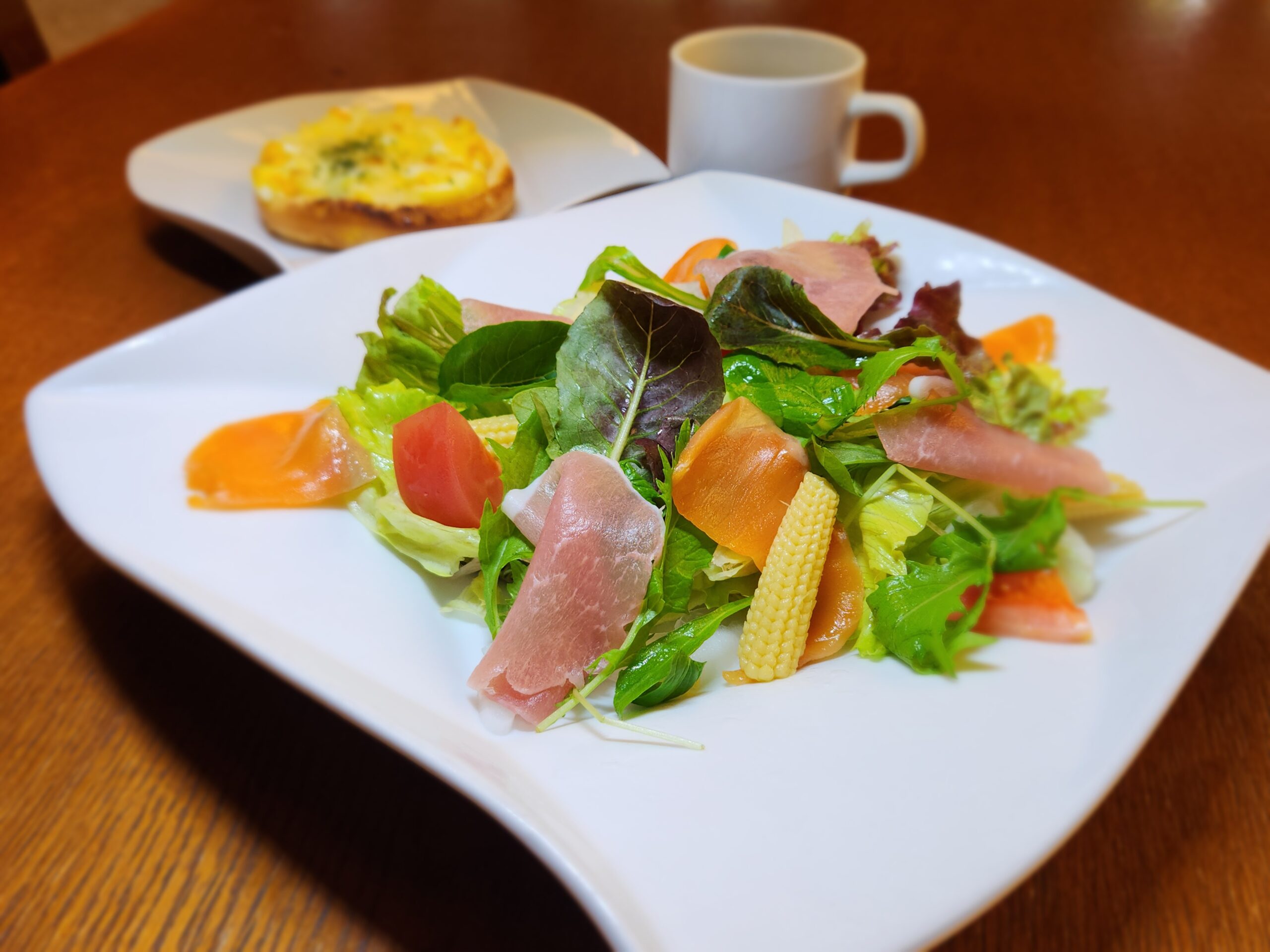 menu-image