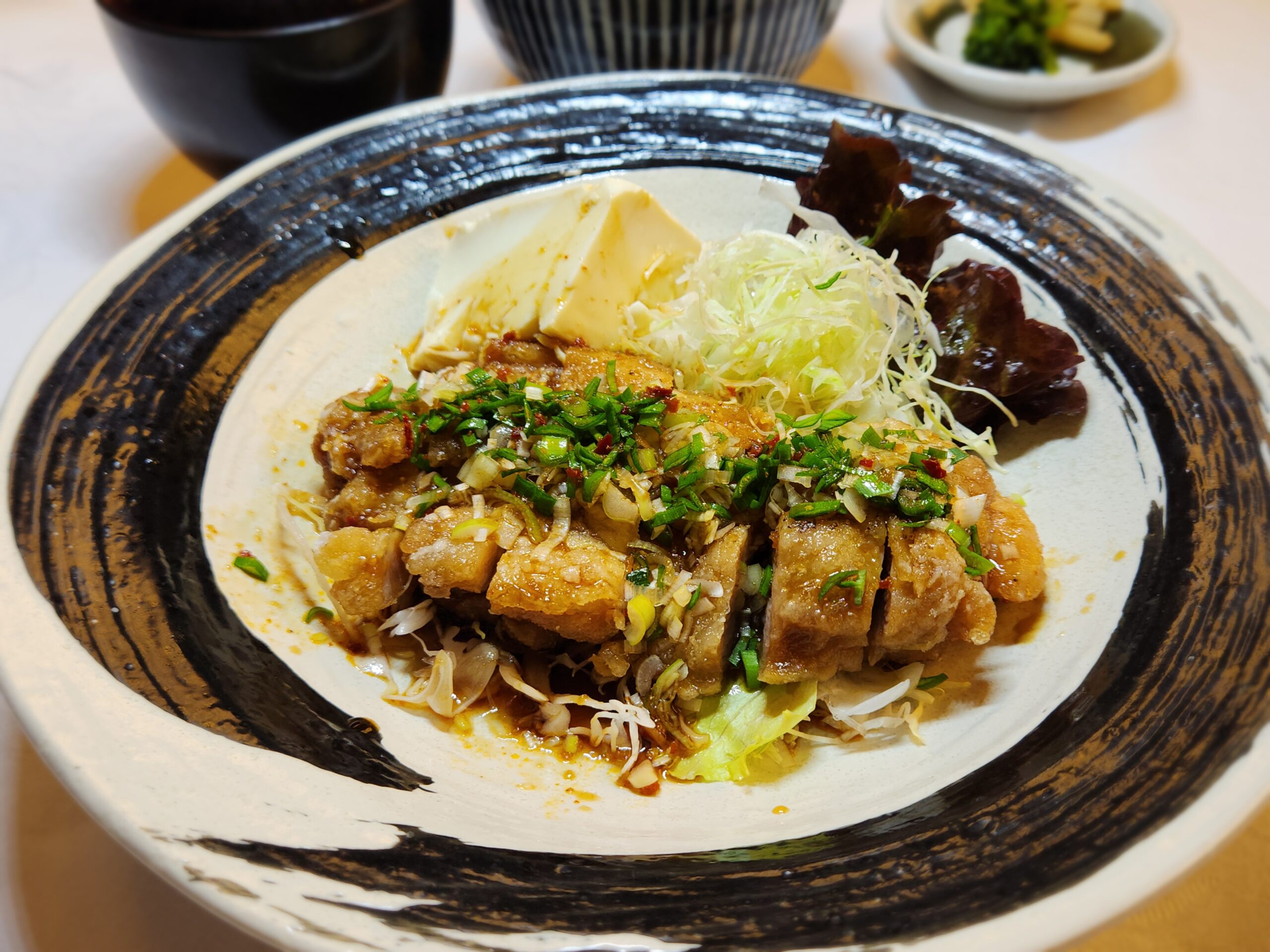 menu-image