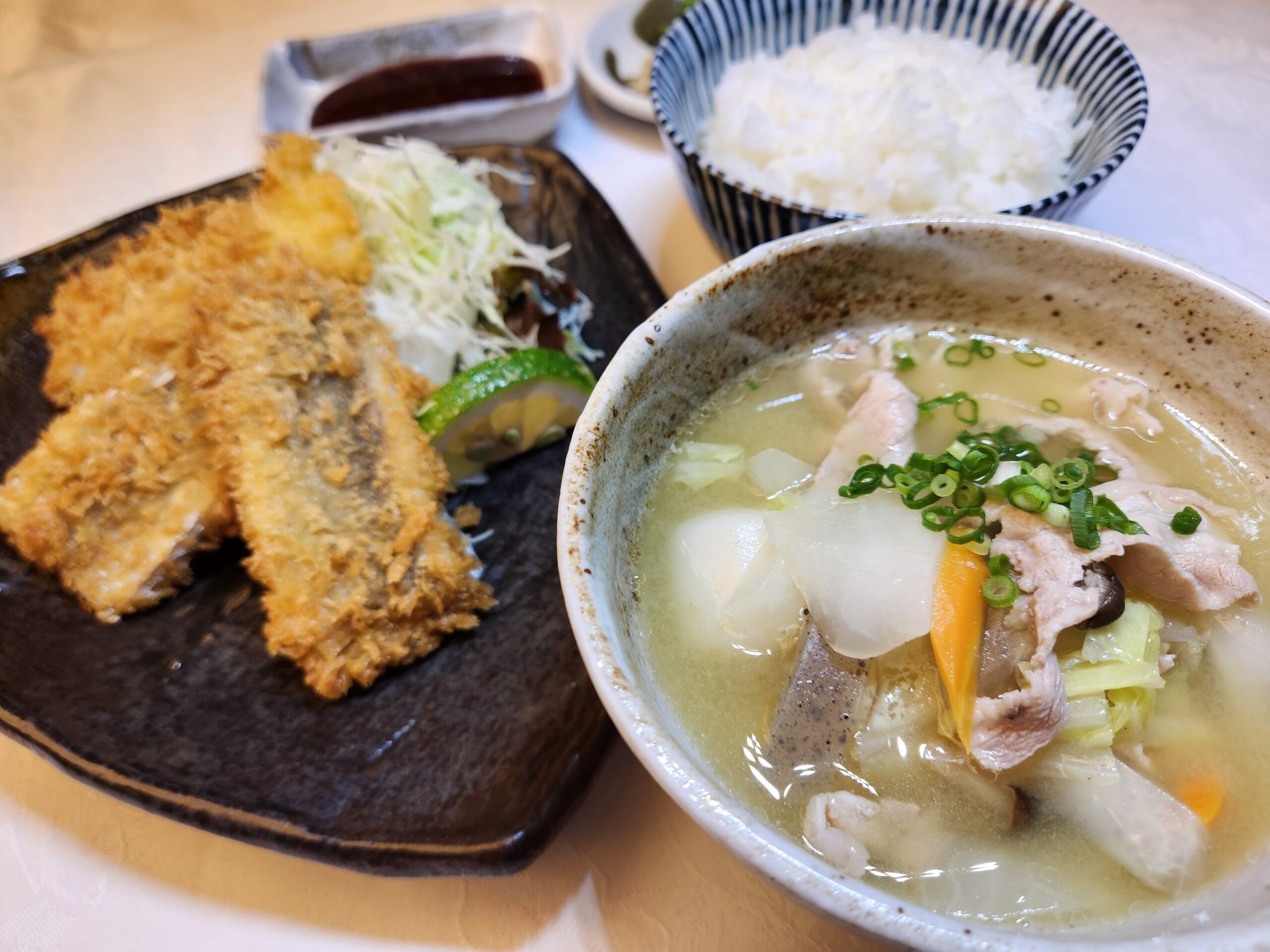 menu-image