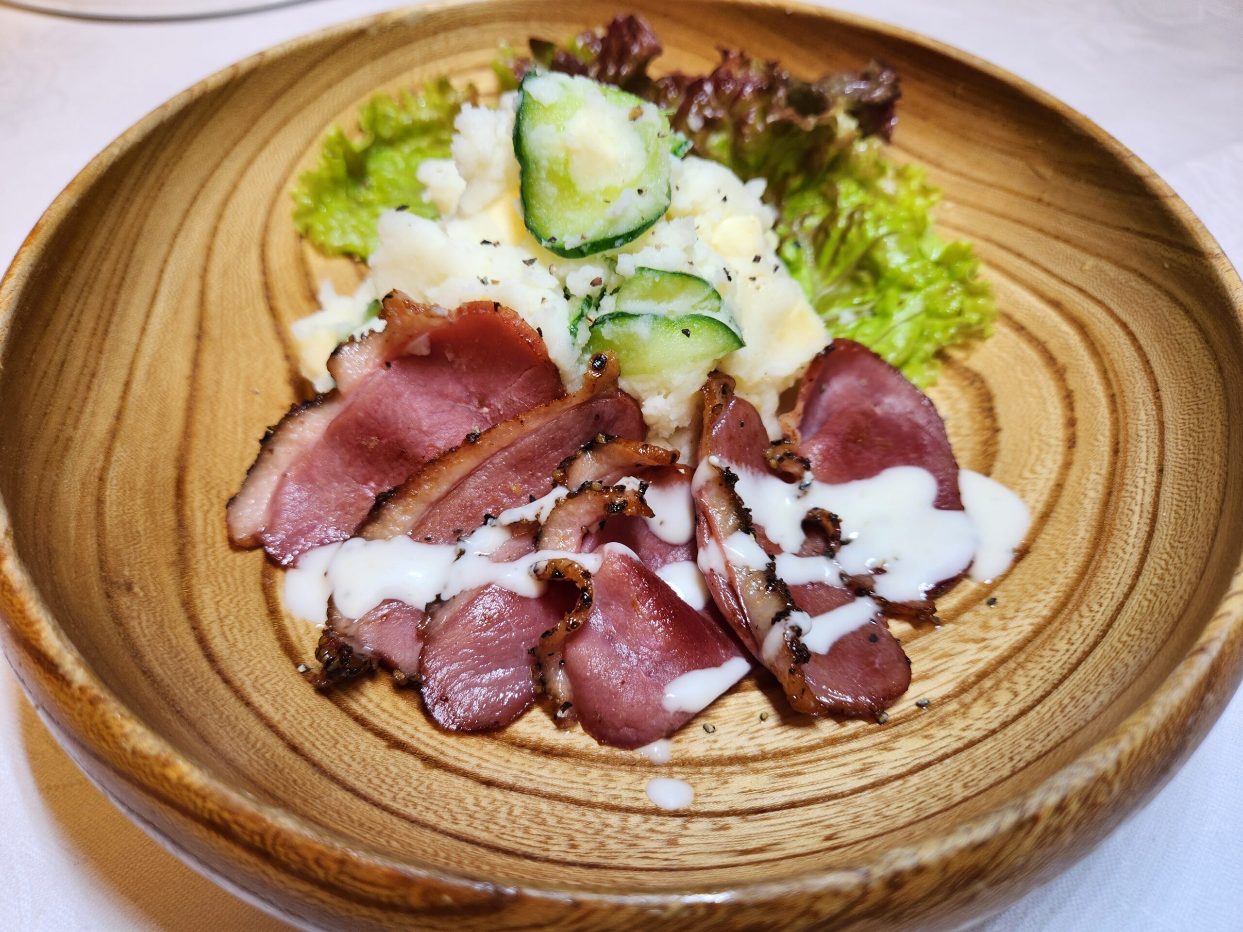 menu-image