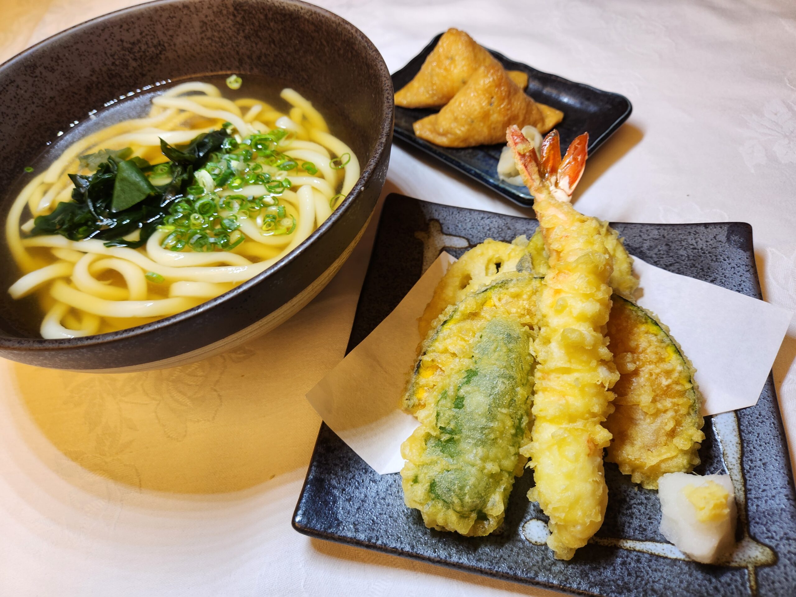 menu-image