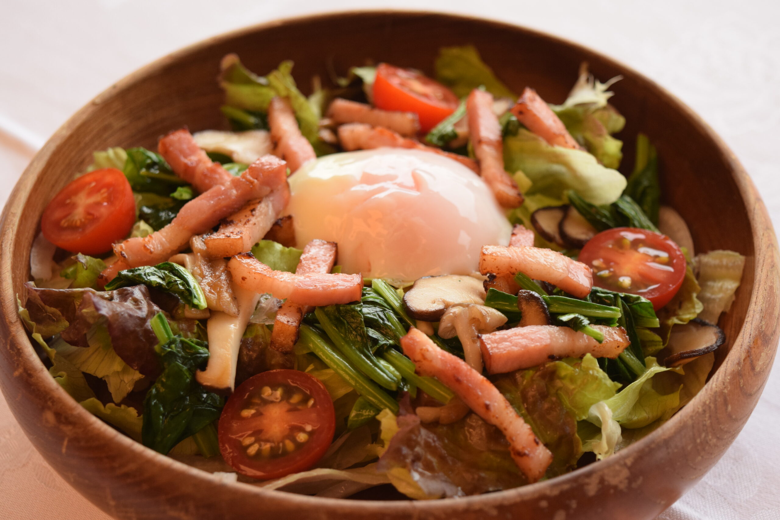 menu-image
