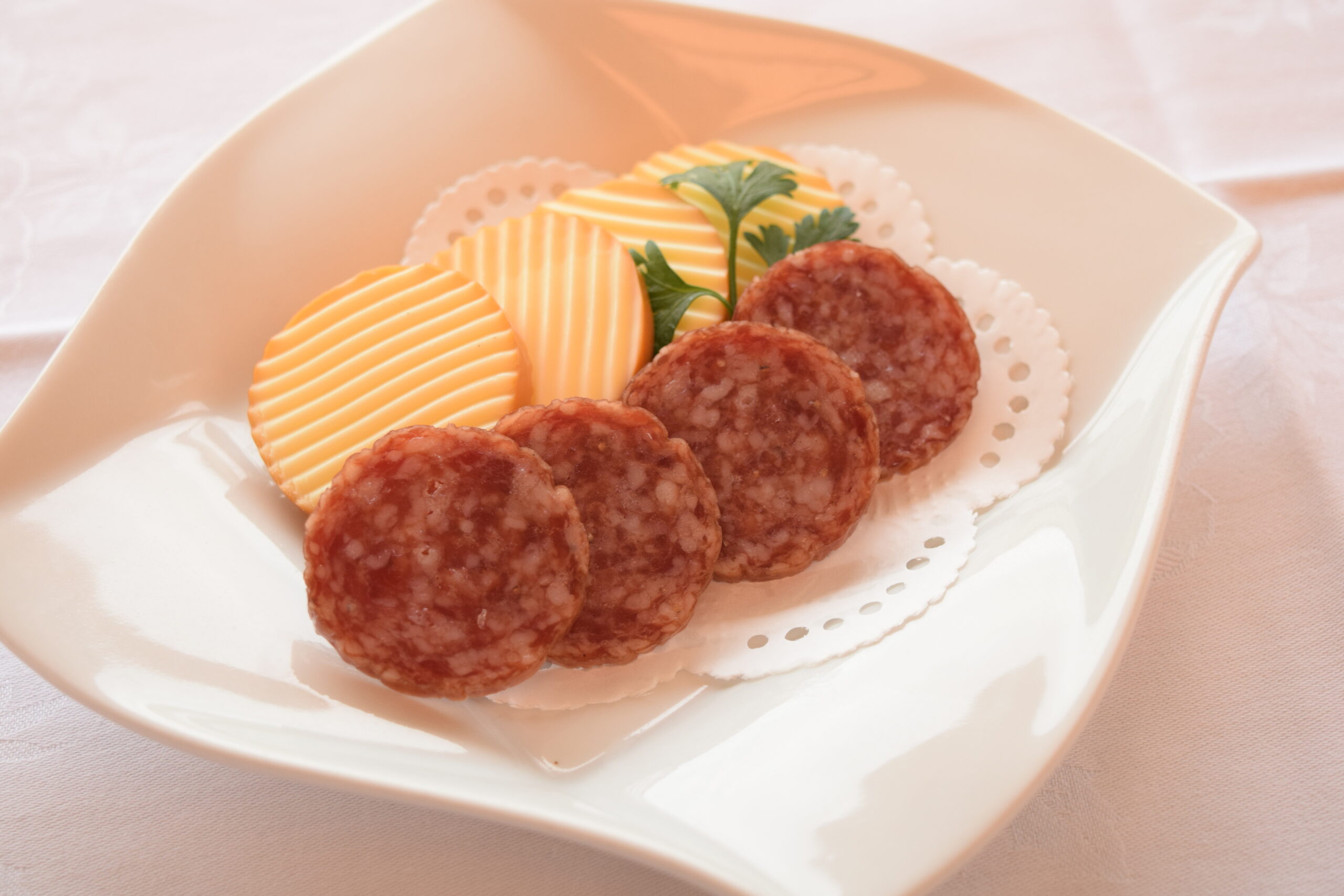 menu-image