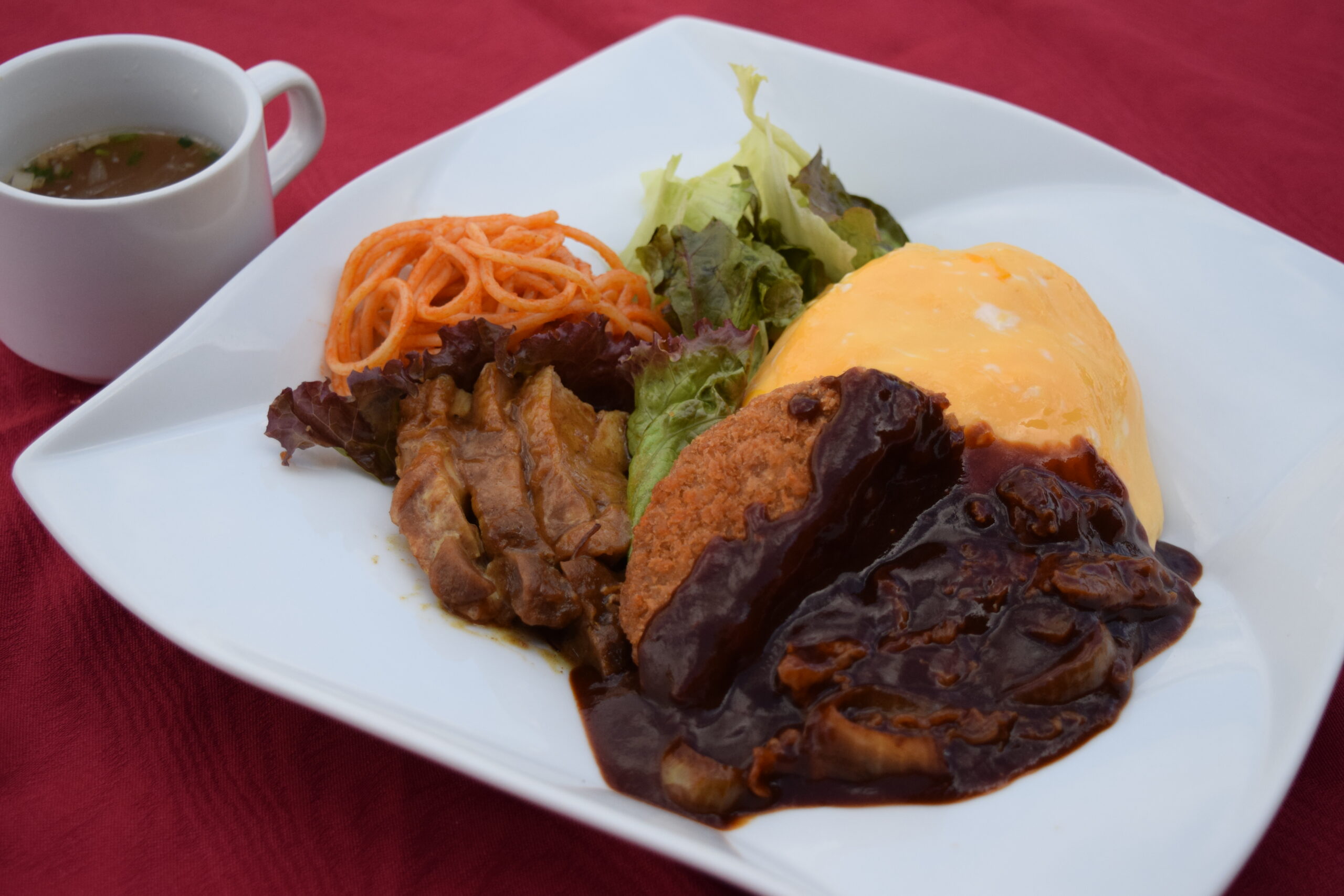 menu-image