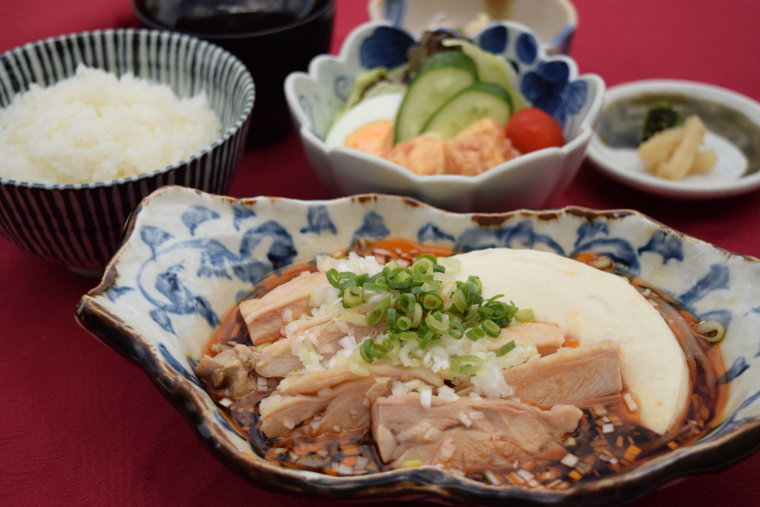 menu-image