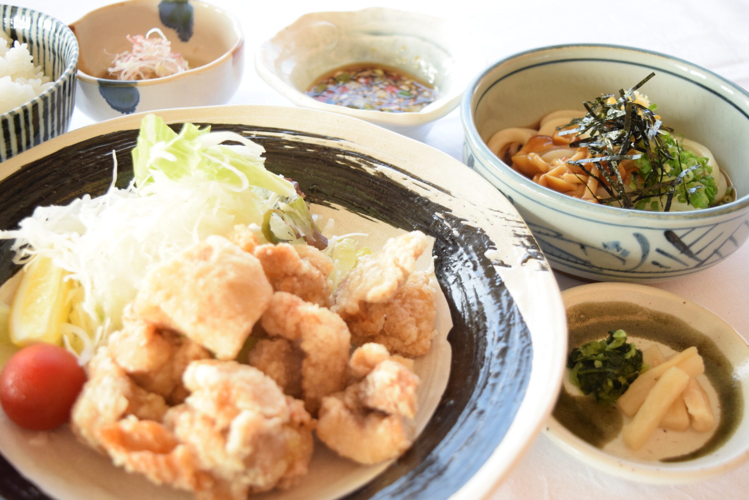 menu-image