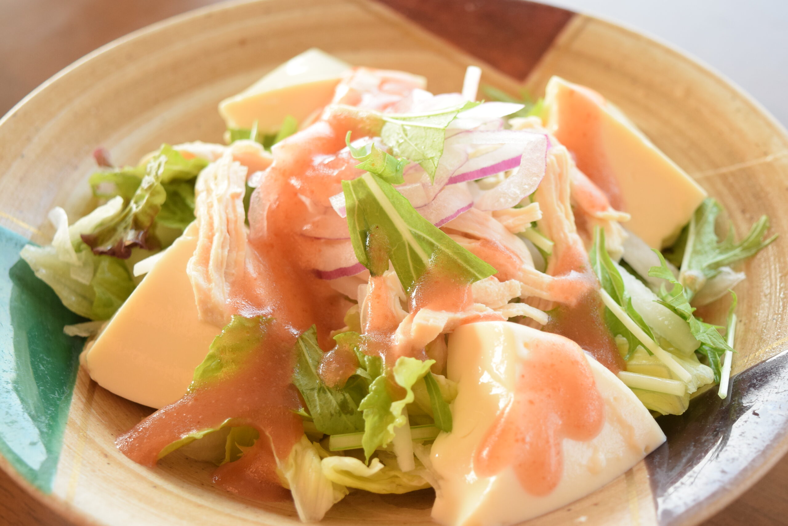 menu-image