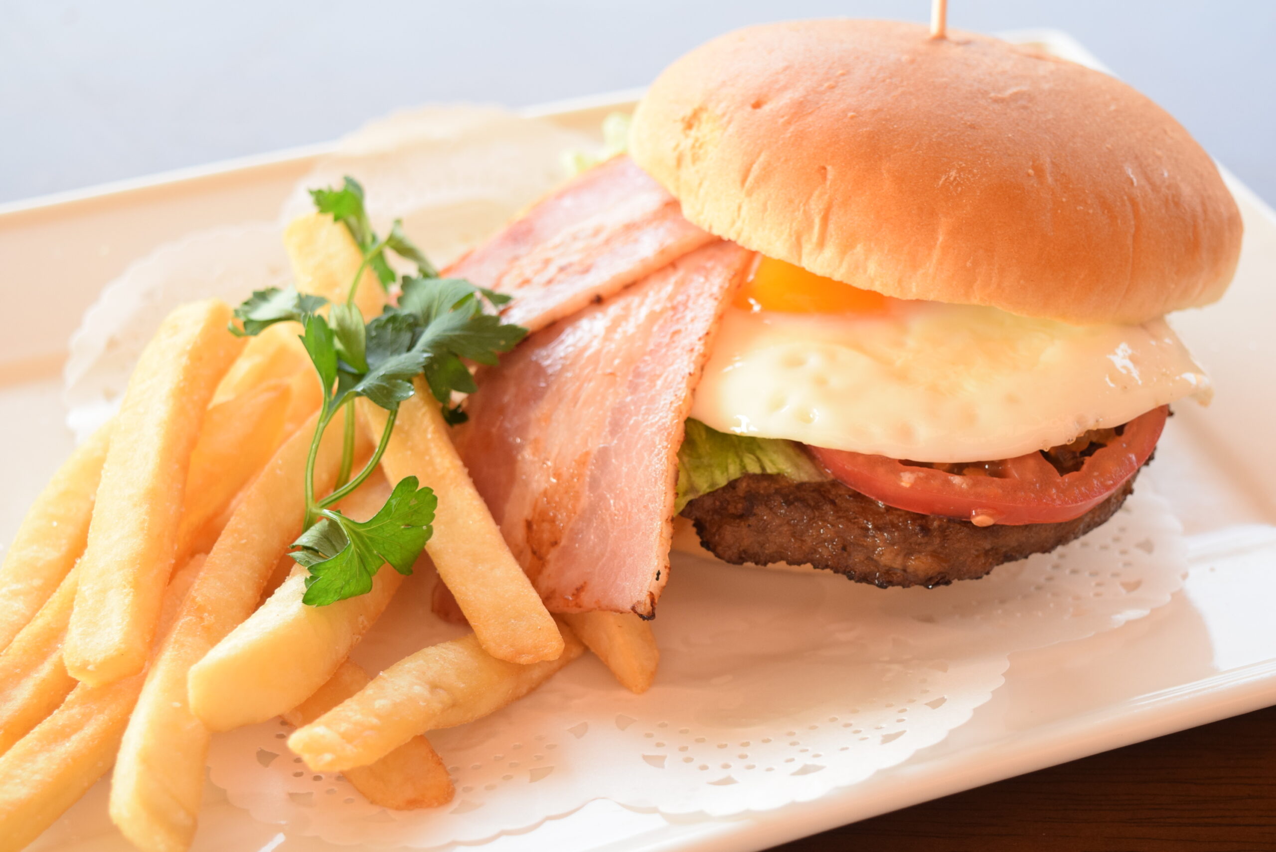 menu-image