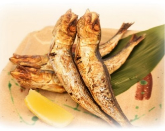 menu-image