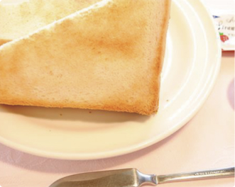 menu-image