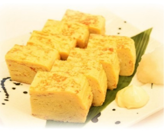 menu-image