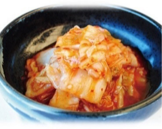 menu-image