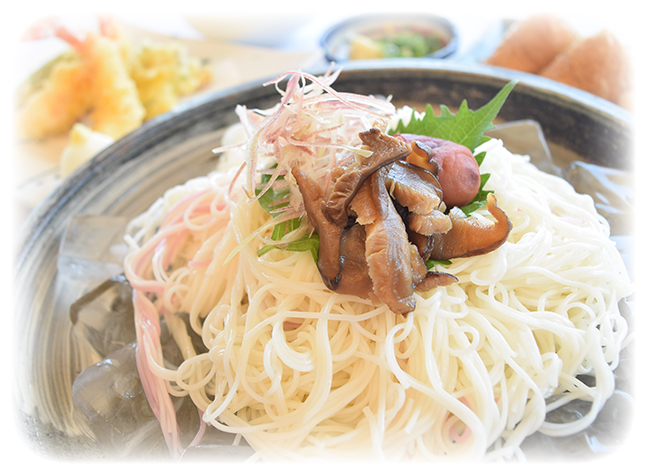 menu-image