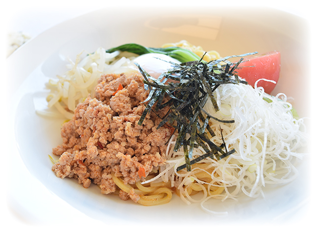 menu-image