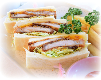 menu-image