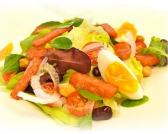 menu-image