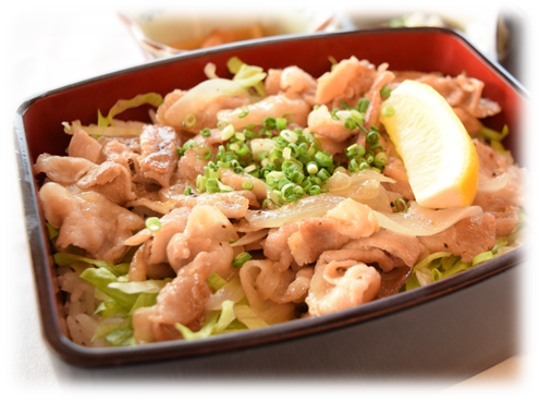 福岡雷山ゴルフ倶楽部