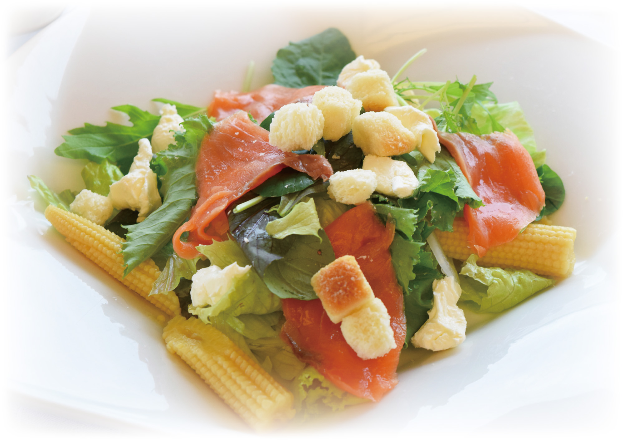 menu-image