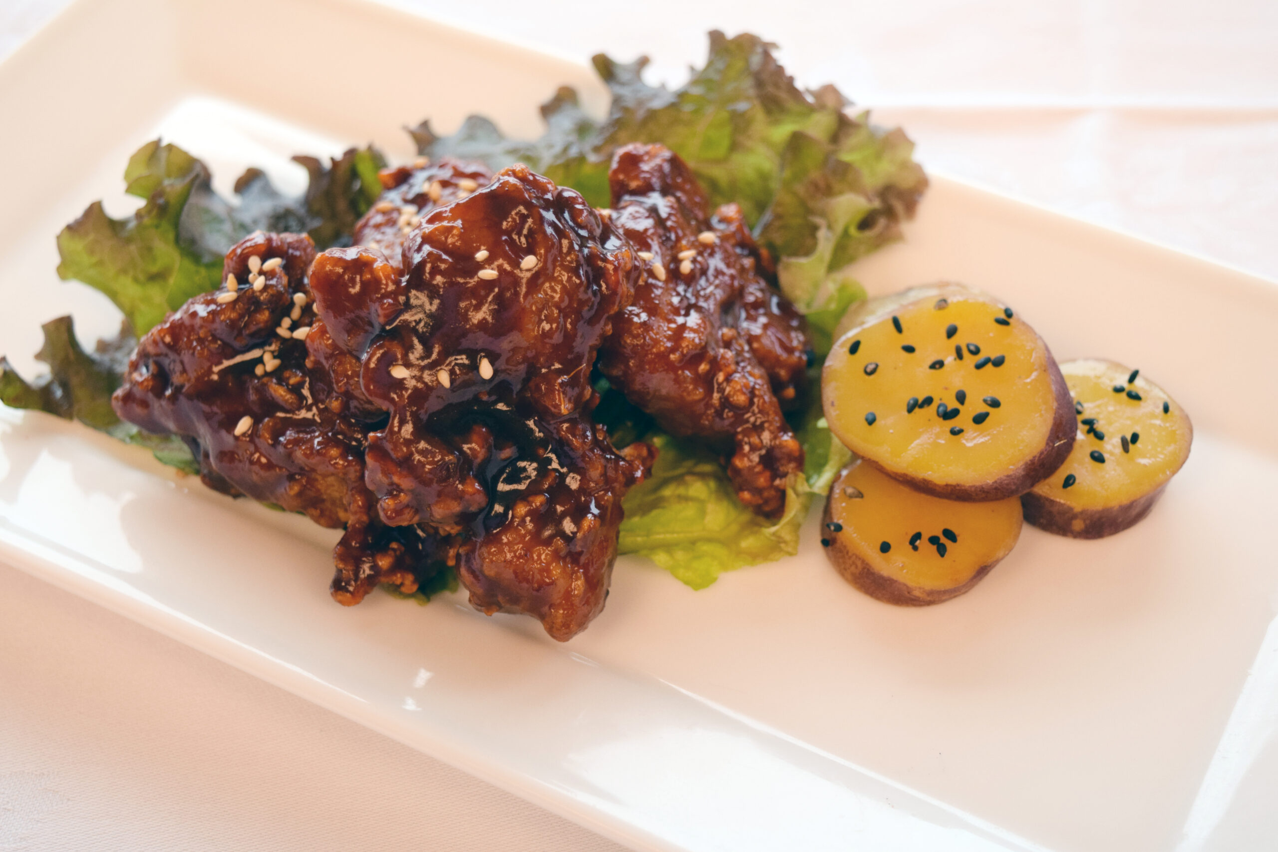 menu-image