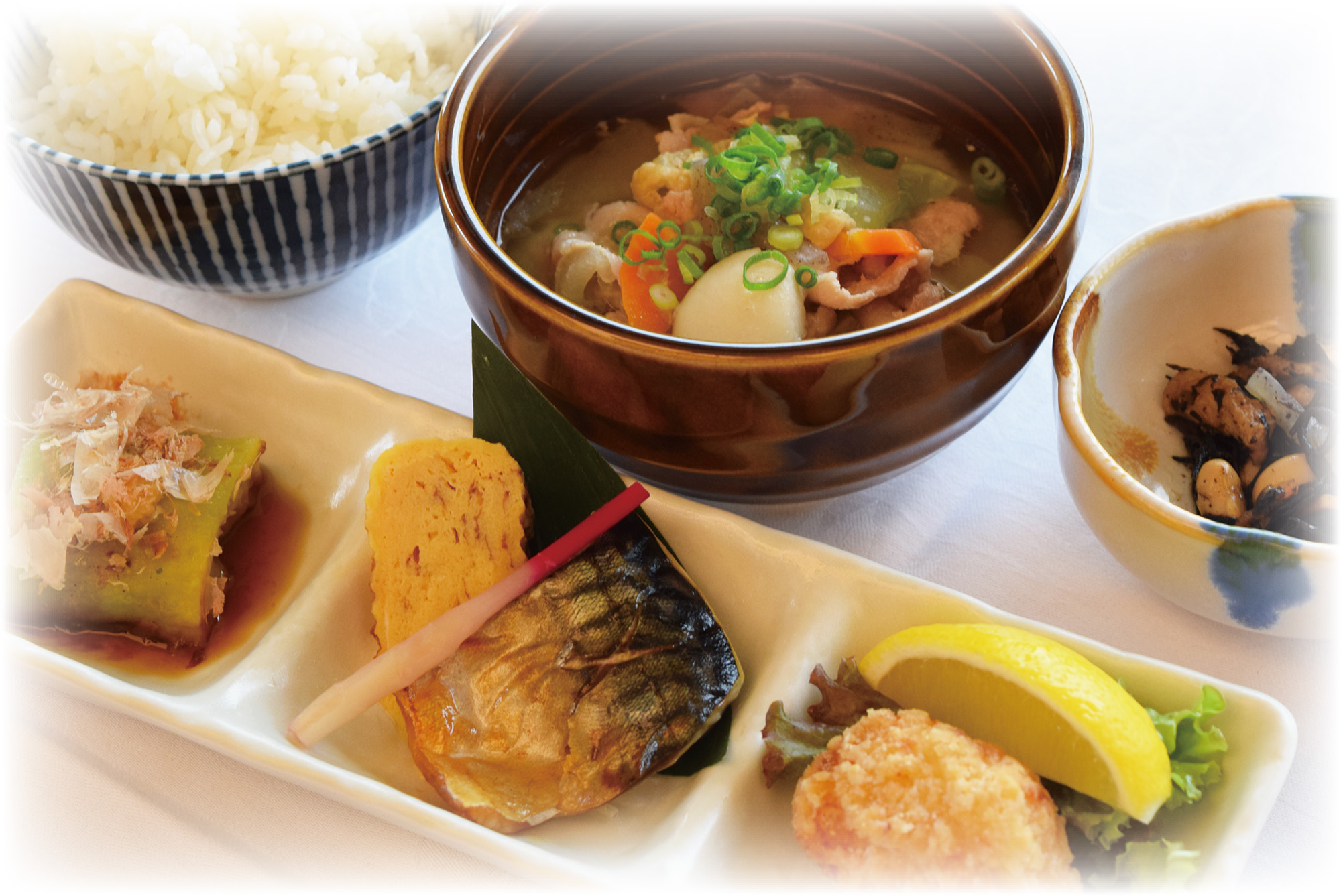 menu-image