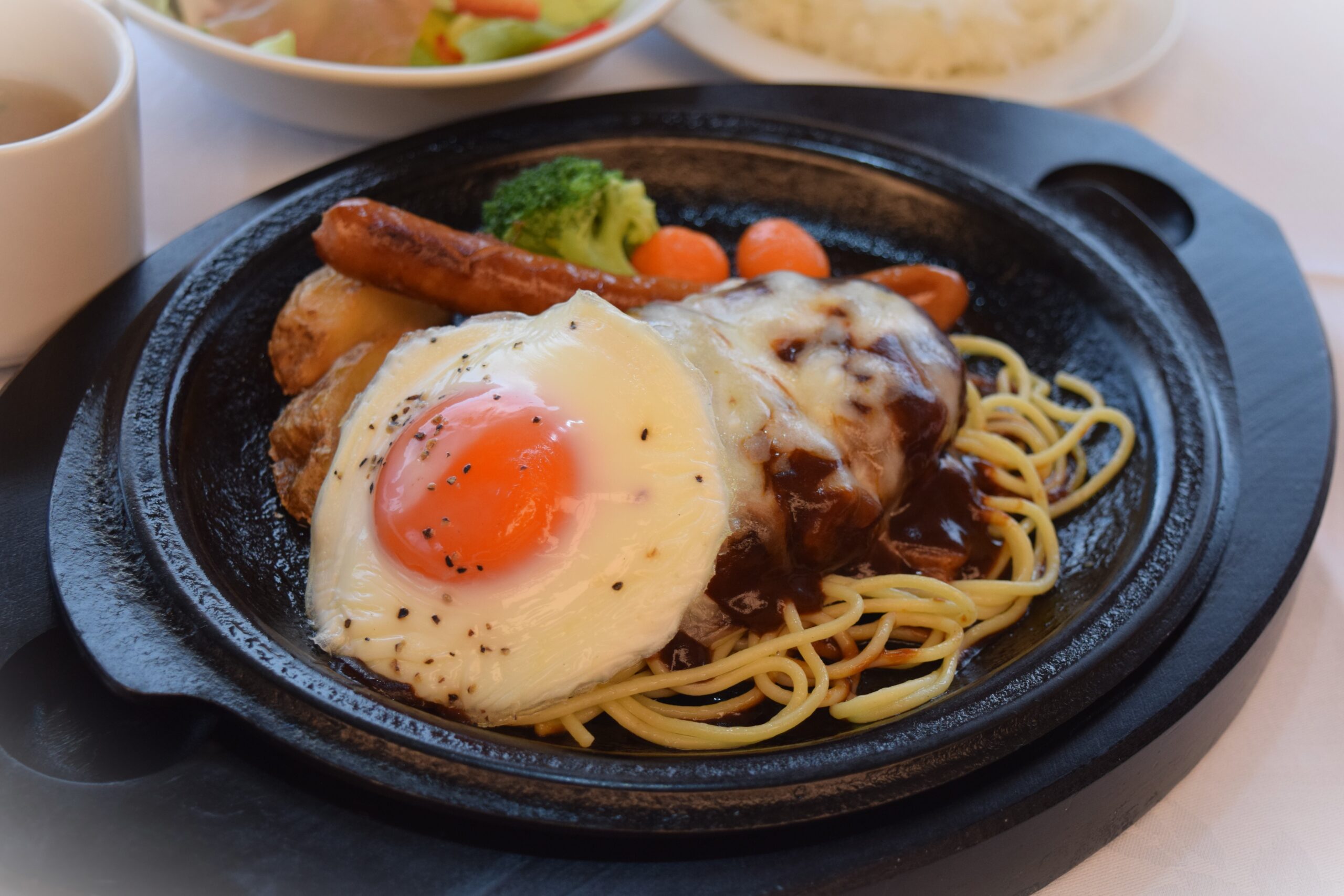 menu-image